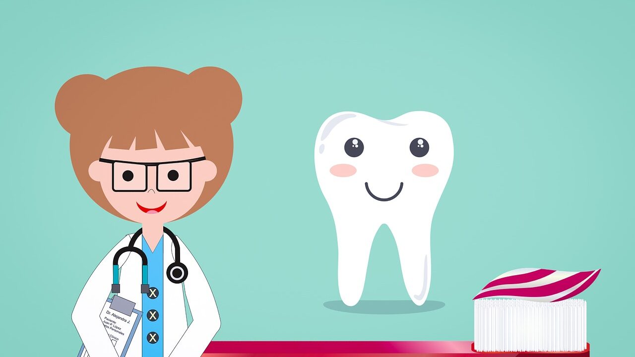 歯の黄ばみの原因や対策法まとめ